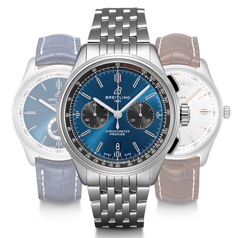 breitling juwelier duisburg|breitling ruschenbeck.